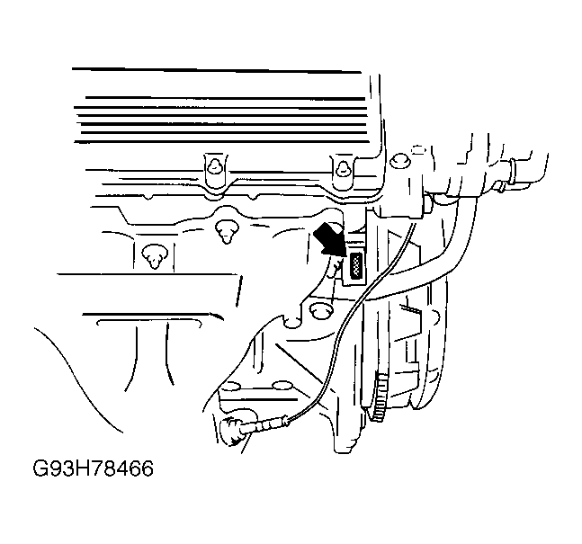 G93H78466