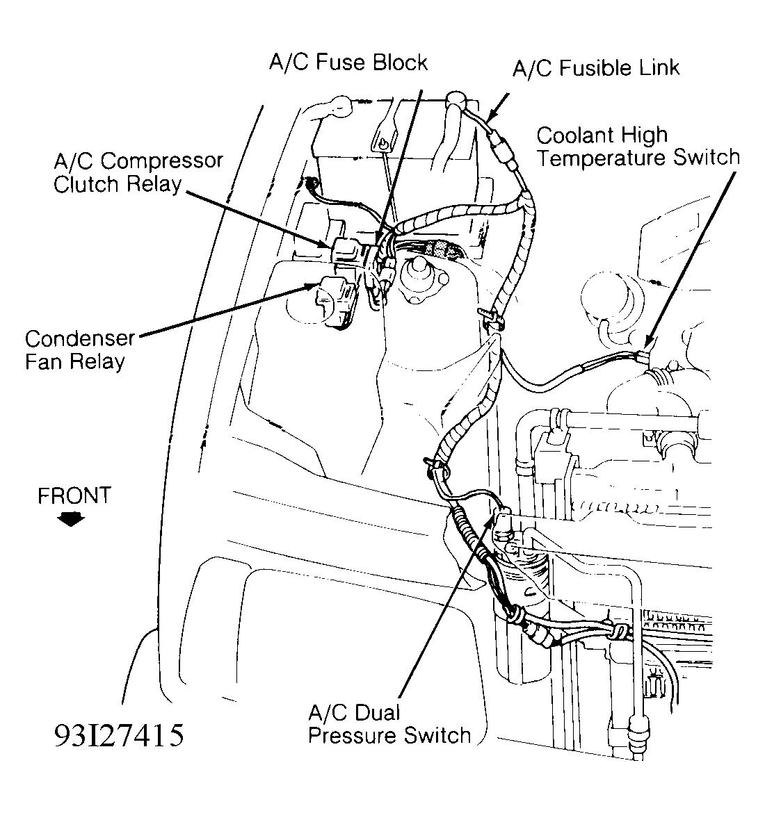 G93I27415