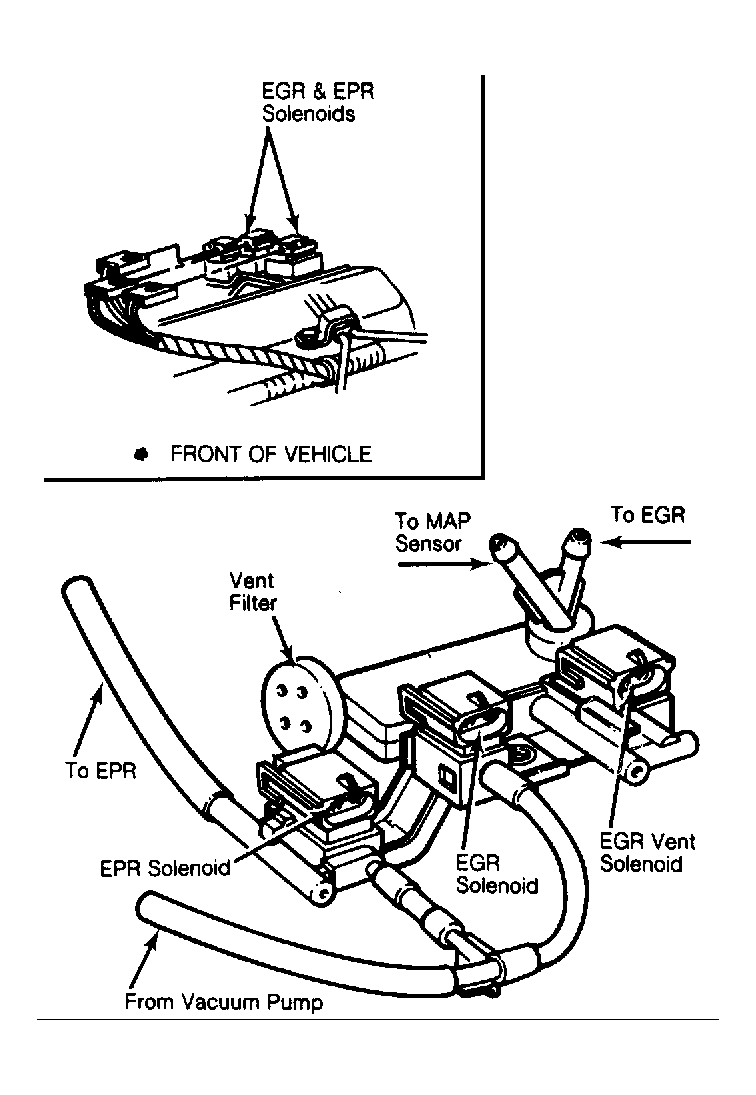 G9479