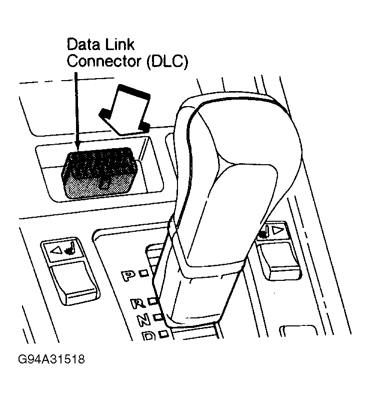 G94A31518