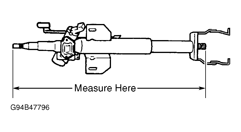 G94B47796
