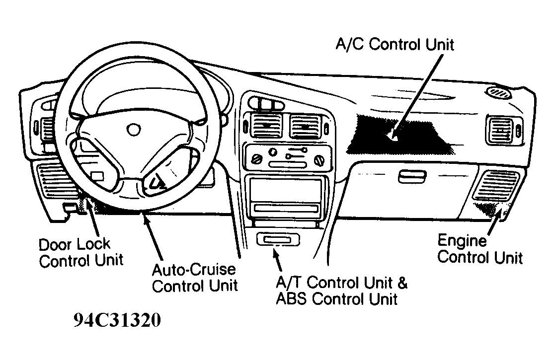 G94C31320