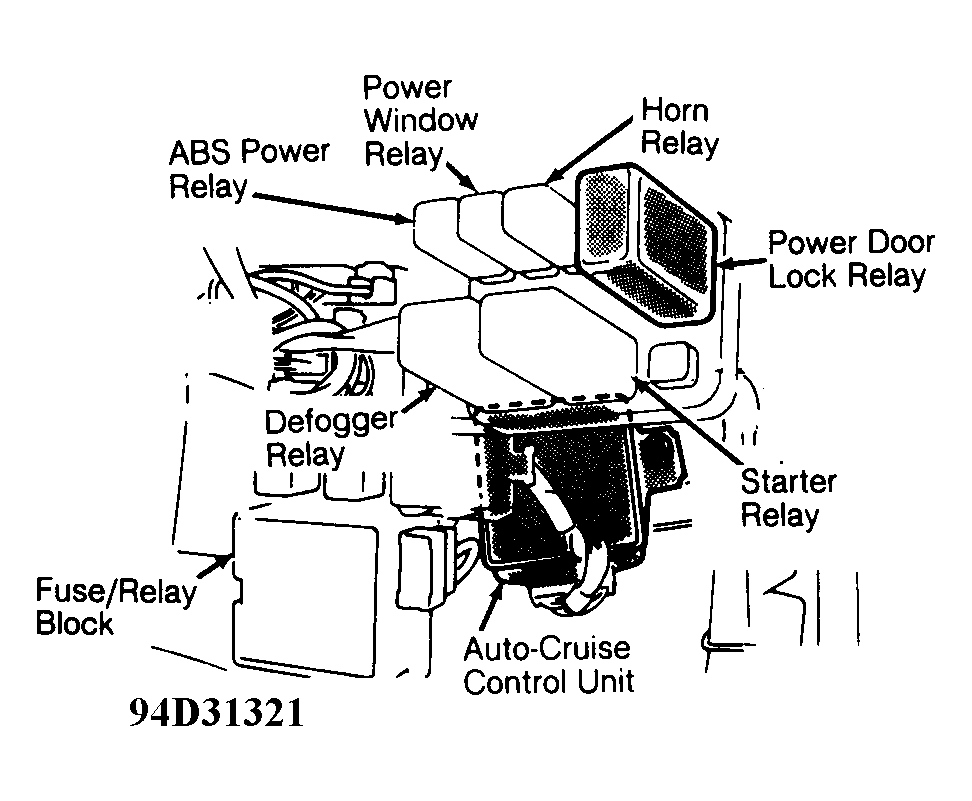 G94D31321
