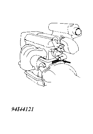 G94I44121