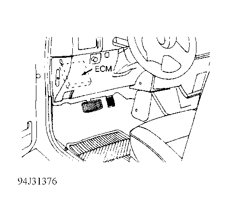 G94J31376