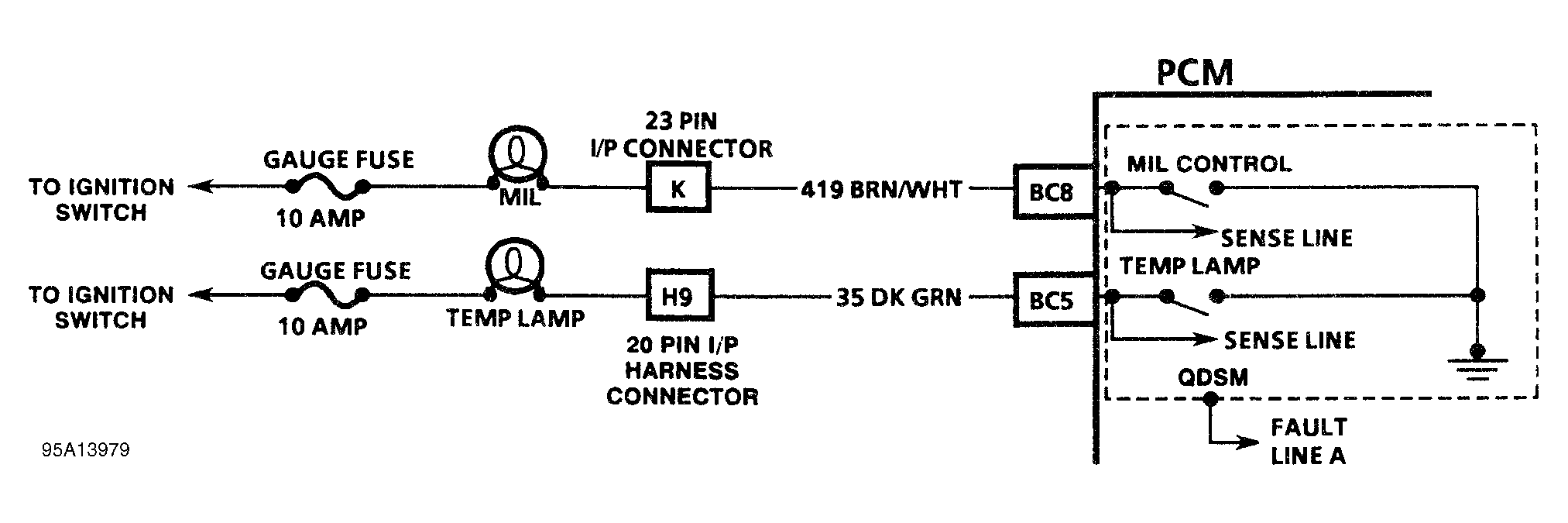 G95A13979