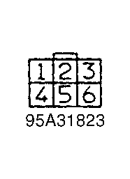 G95A31823