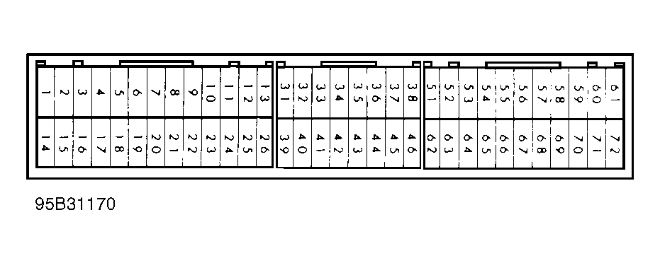 G95B31170