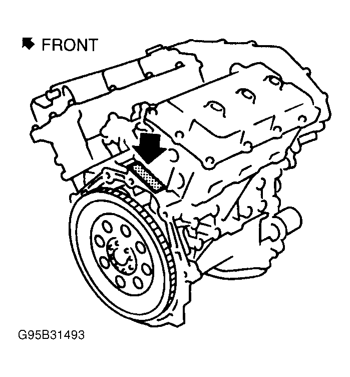 G95B31493