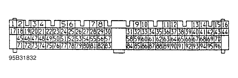 G95B31832