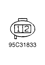 G95C31833