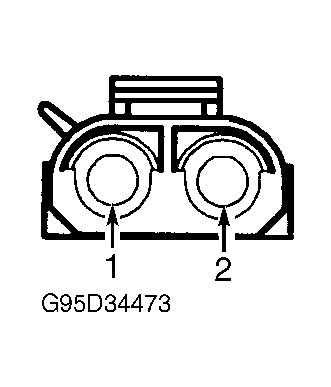 G95D34473
