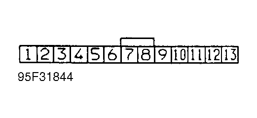 G95F31844