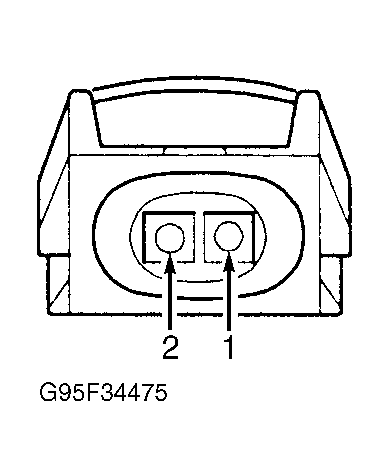 G95F34475