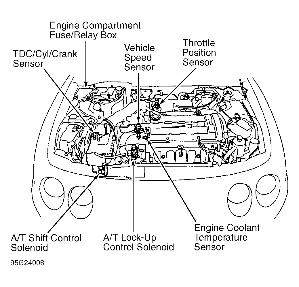 G95G24006