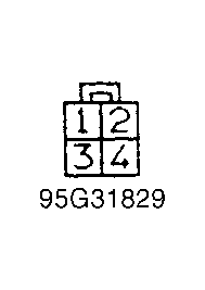 G95G31829