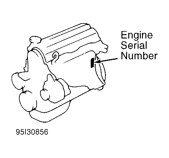 G95I30856
