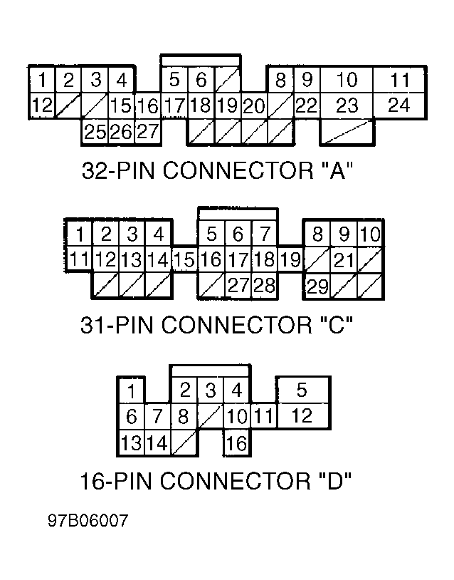 G97B06007