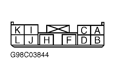 G98C03844