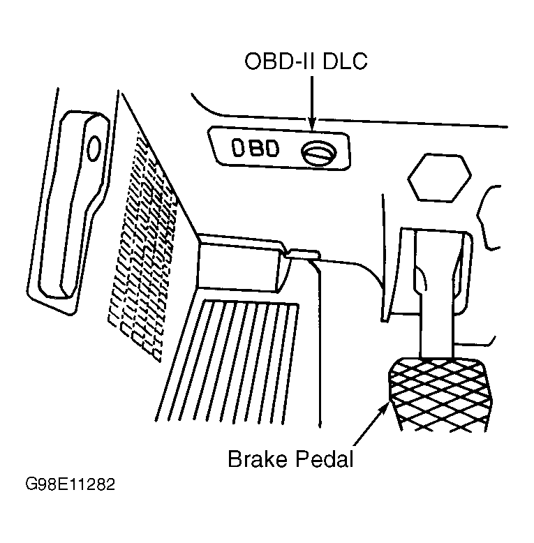 G98E11282