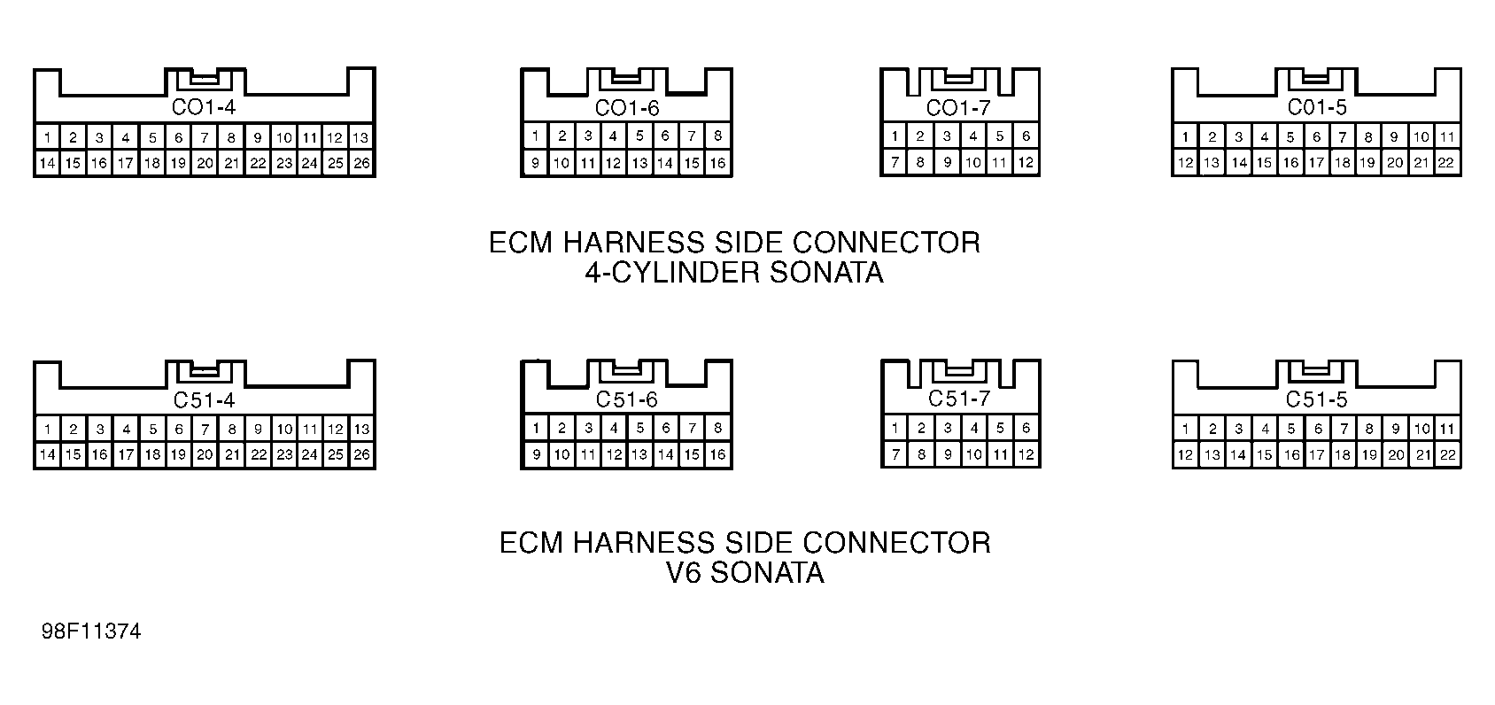G98F11374