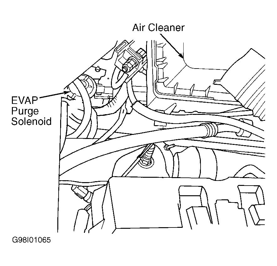 G98I01065