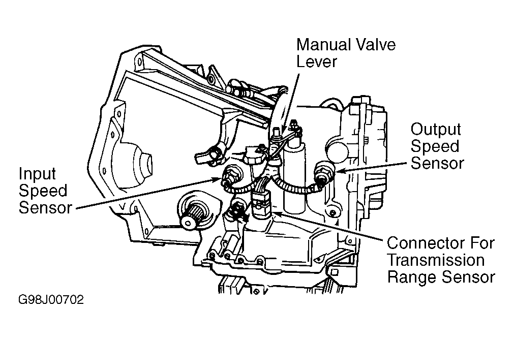 G98J00702