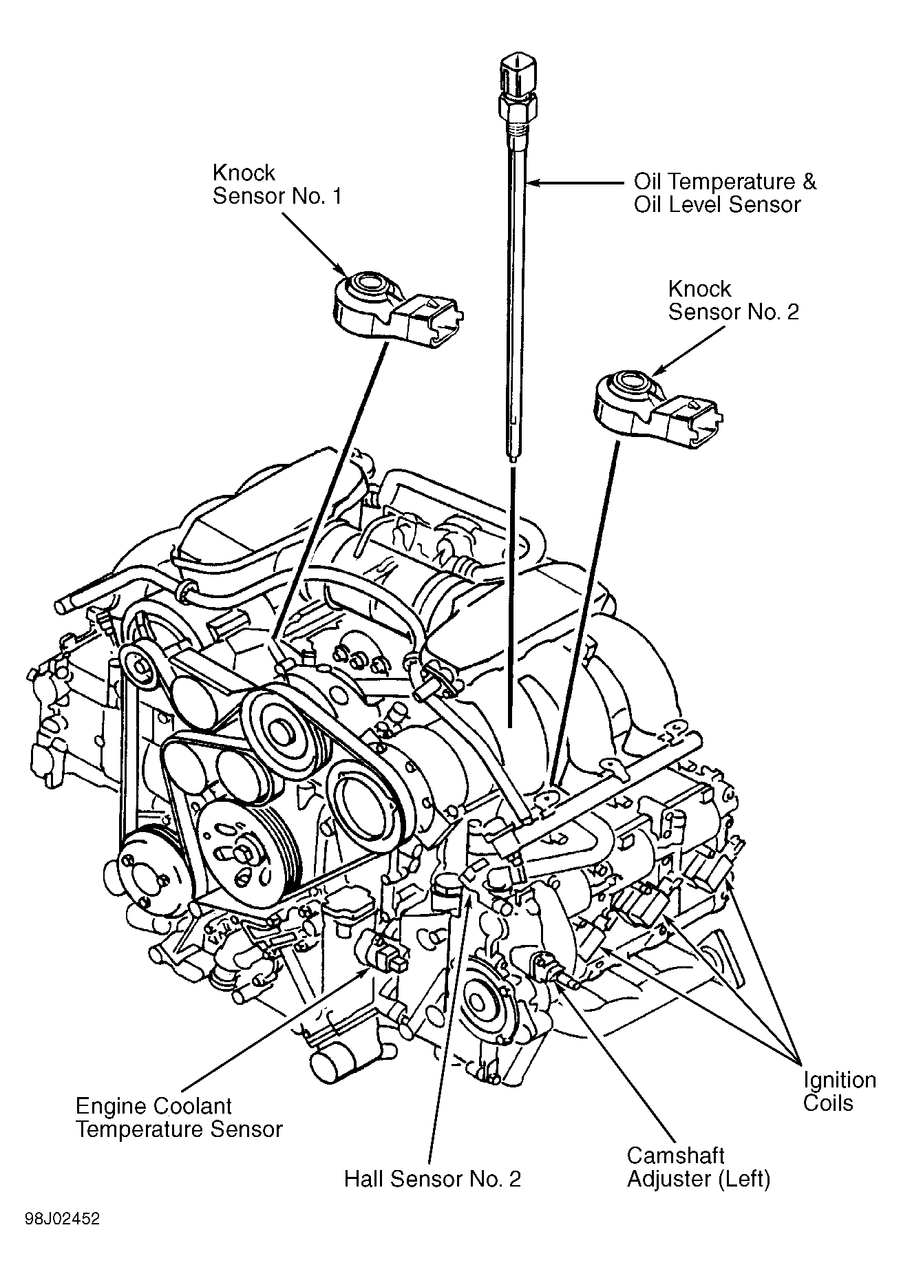 G98J02452