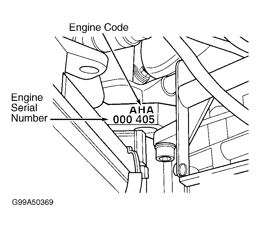 G99A50369