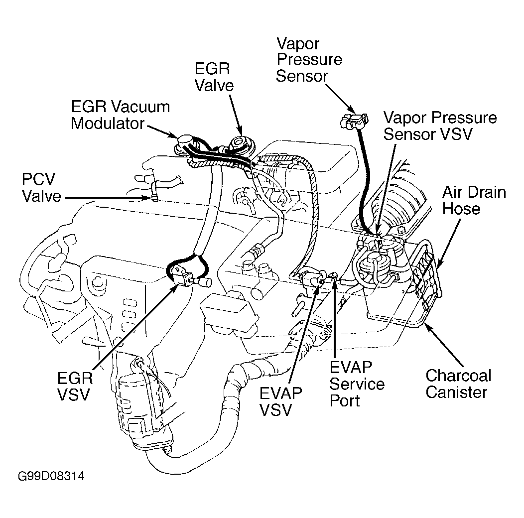 G99D08314