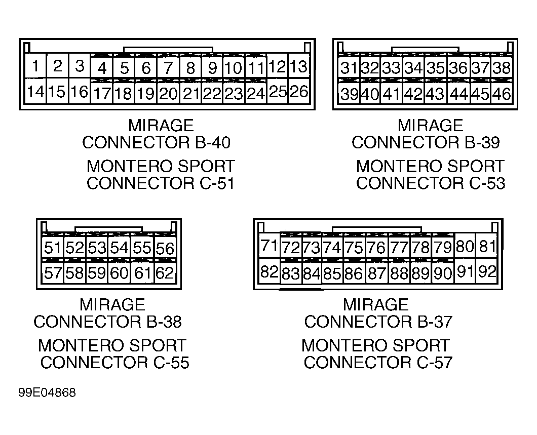 G99E04868