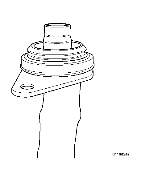 GC0001497