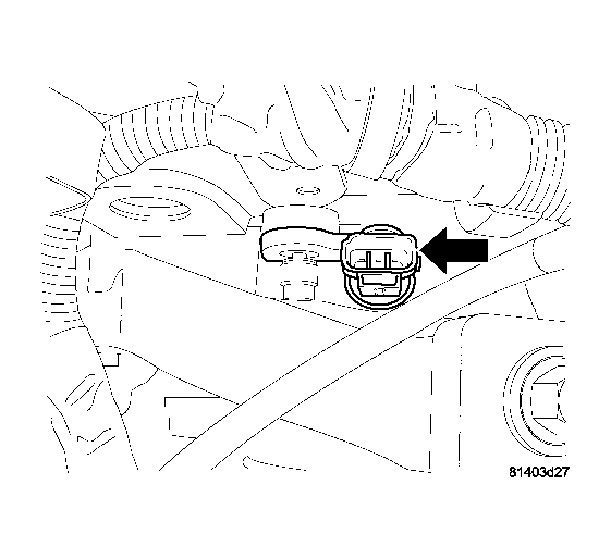 GC0002363