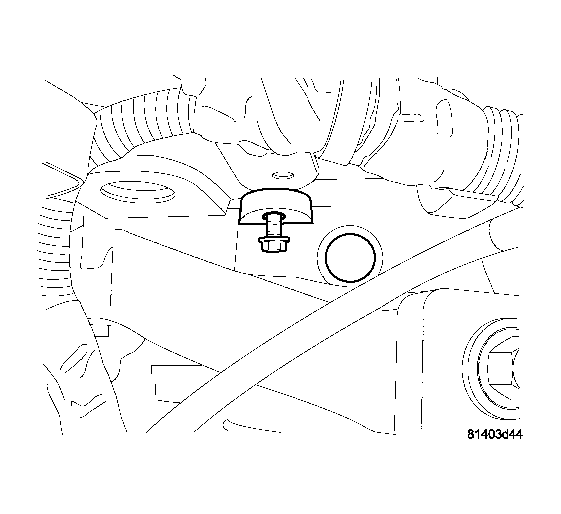 GC0002365
