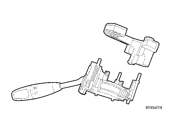 GC0013246