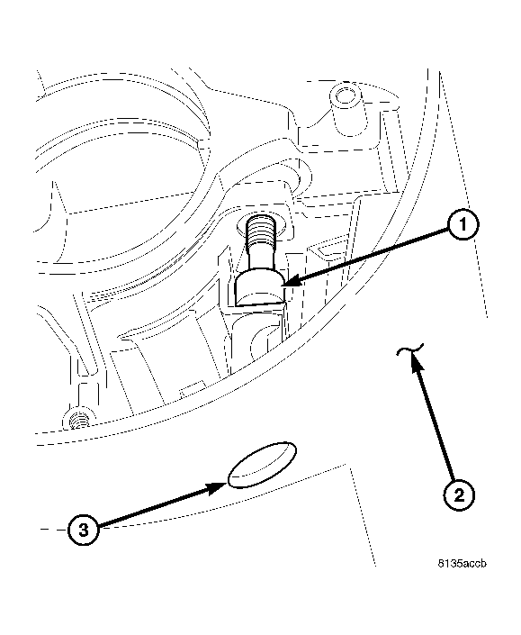 GC0013253