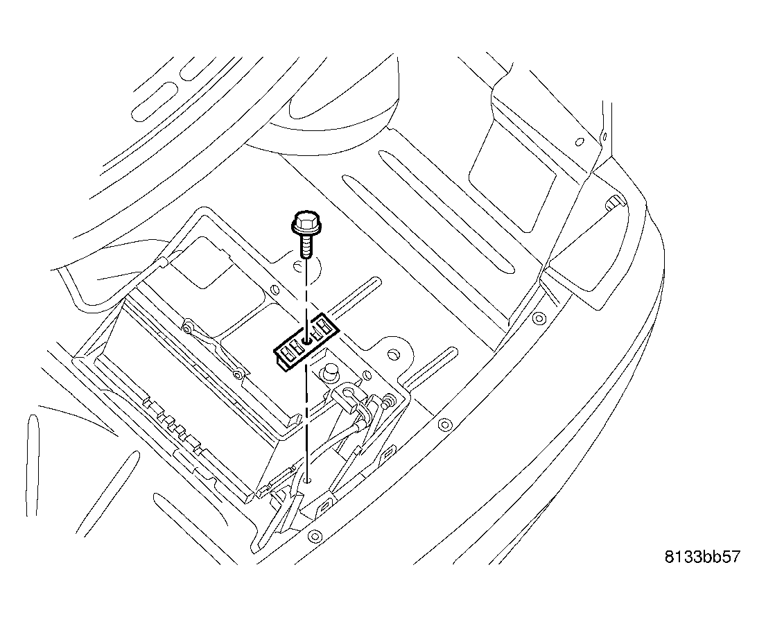 GC0015602