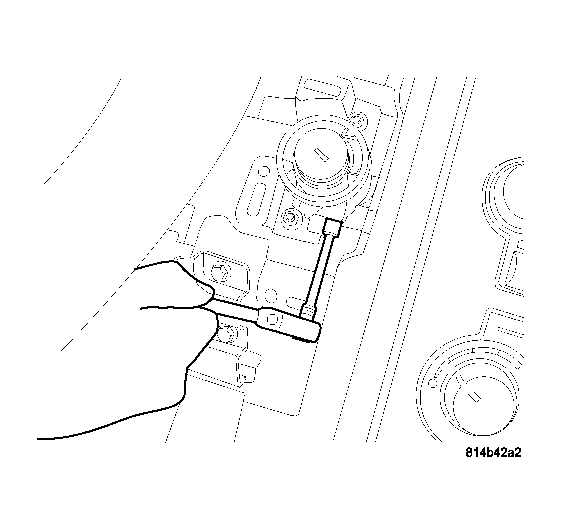 GC0015989