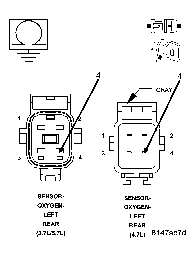 GC0027069