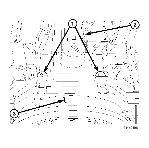 GC0027295