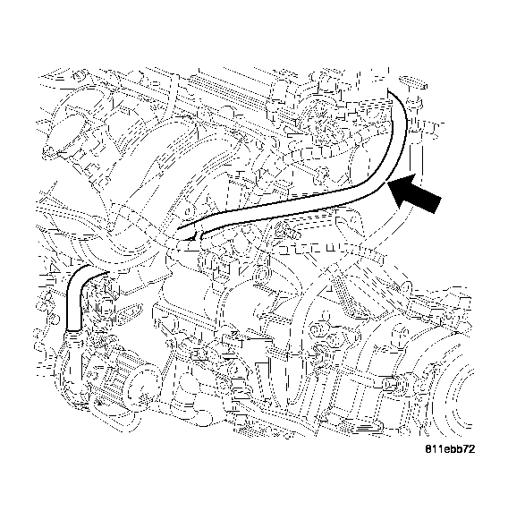 GC0031940