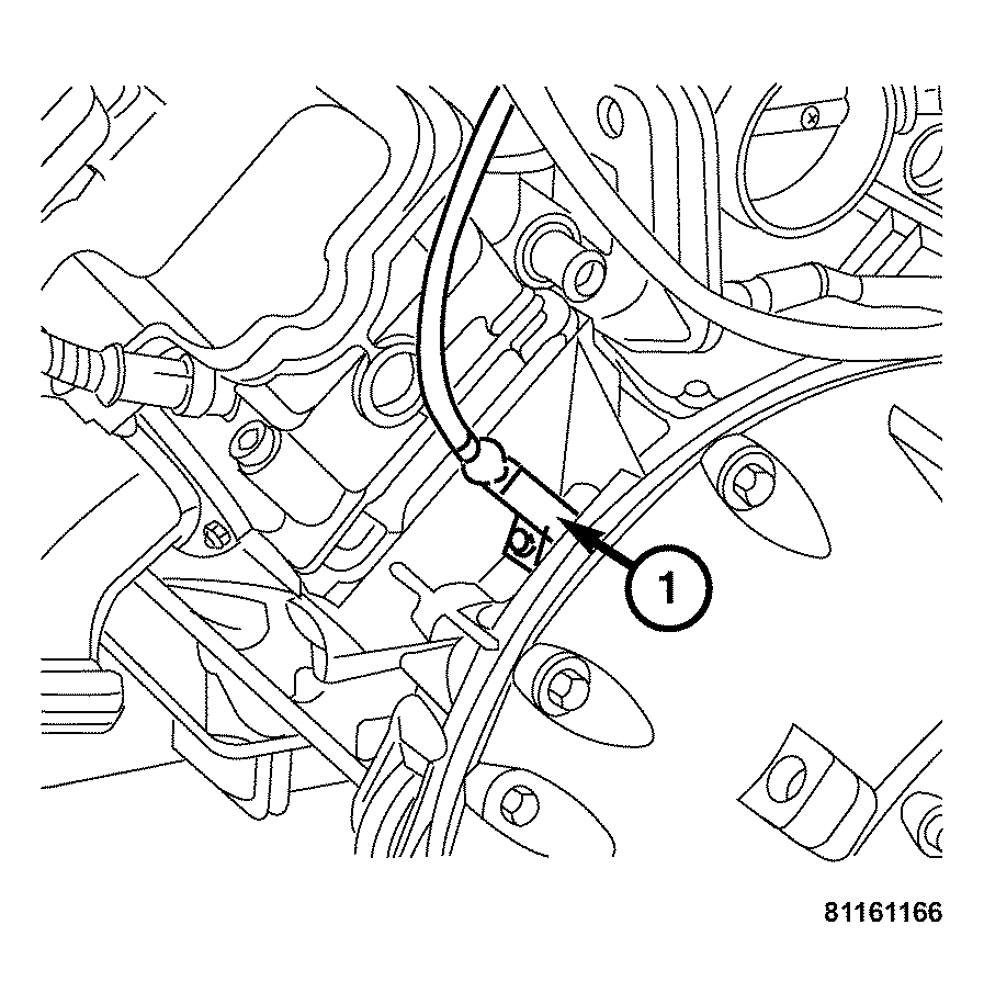GC0032338