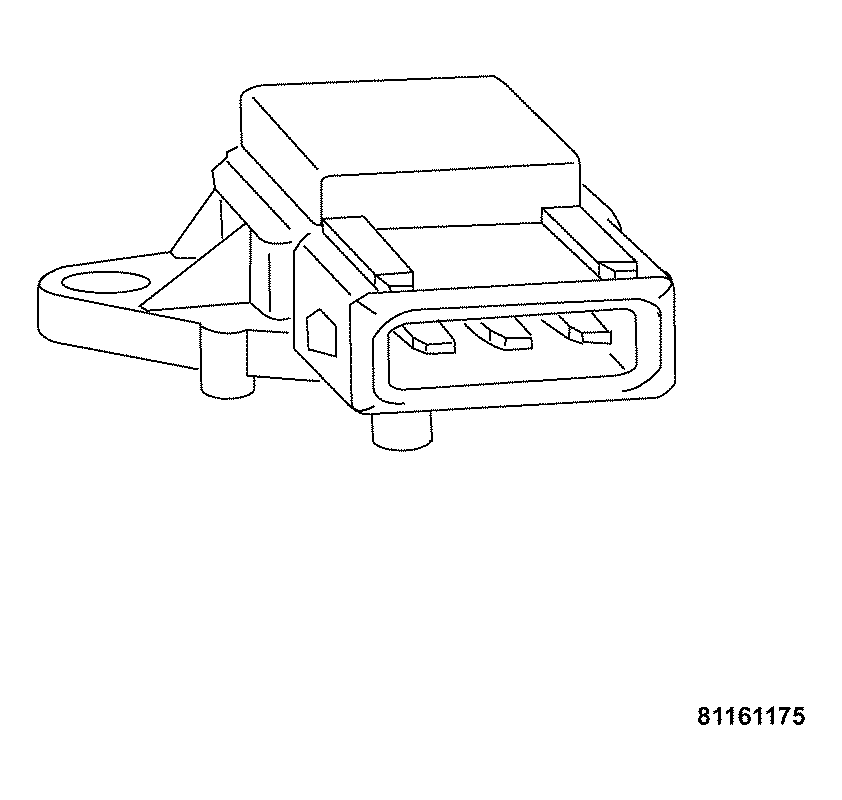 GC0032352