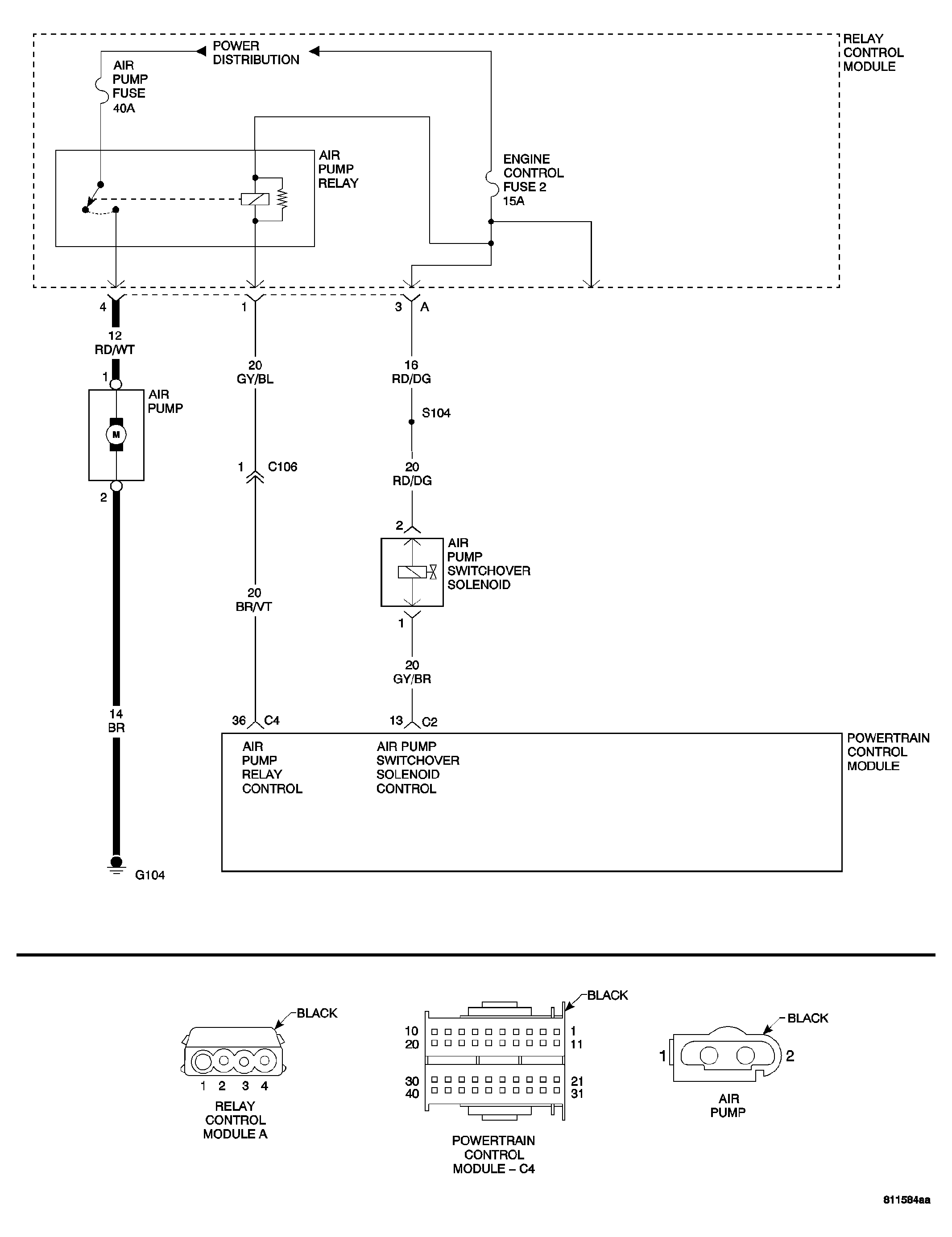 GC0034246