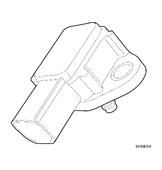 GC0039521