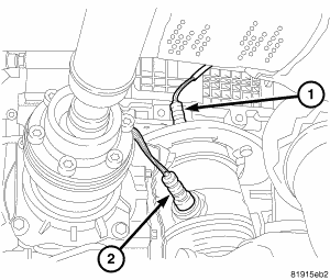 GC0049847
