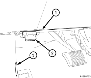 GC0053303