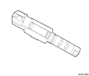 GC0053395