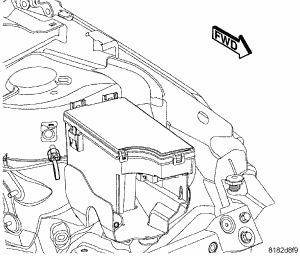 GC0053881