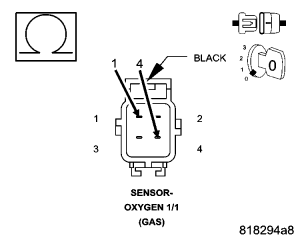GC0054253